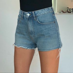 Calvin Klein Jeans Short